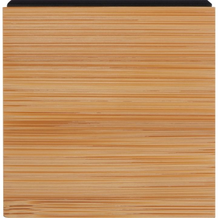 Zegar biurkowy EILEEN - Beżowy