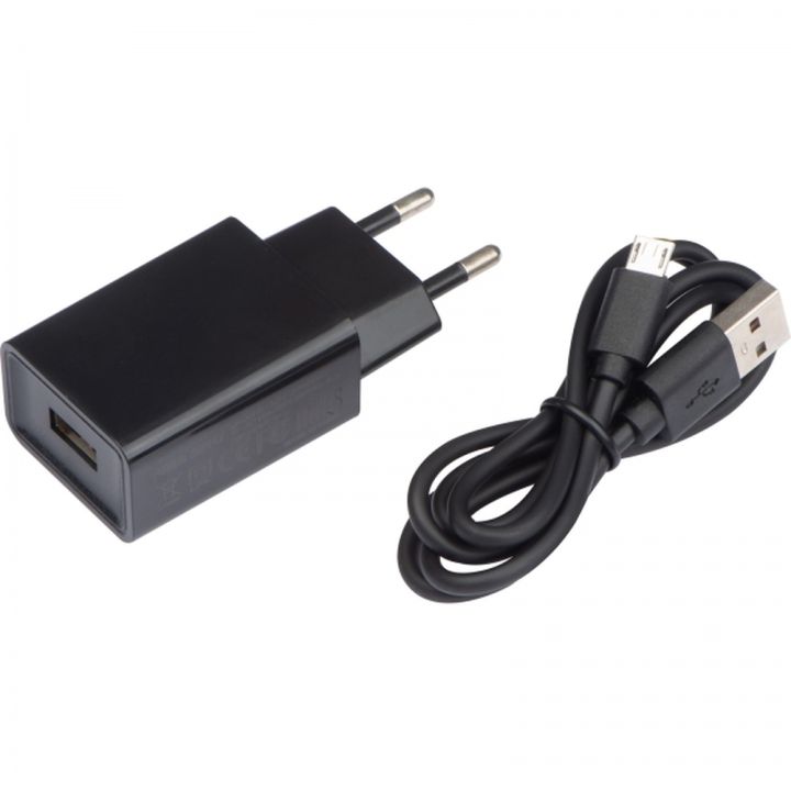 Zegar biurkowy EILEEN - Beżowy