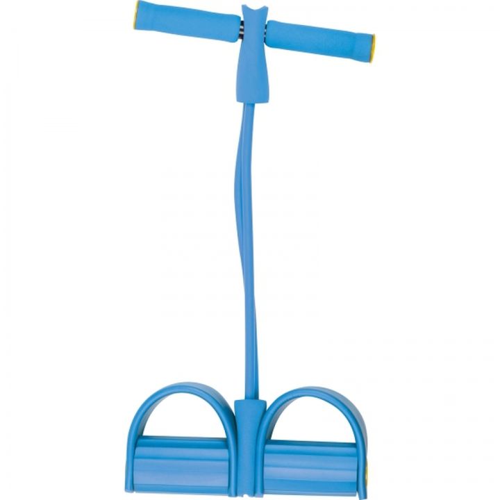 Przyrząd do ćwiczeń GAIL - Jasnoniebieski