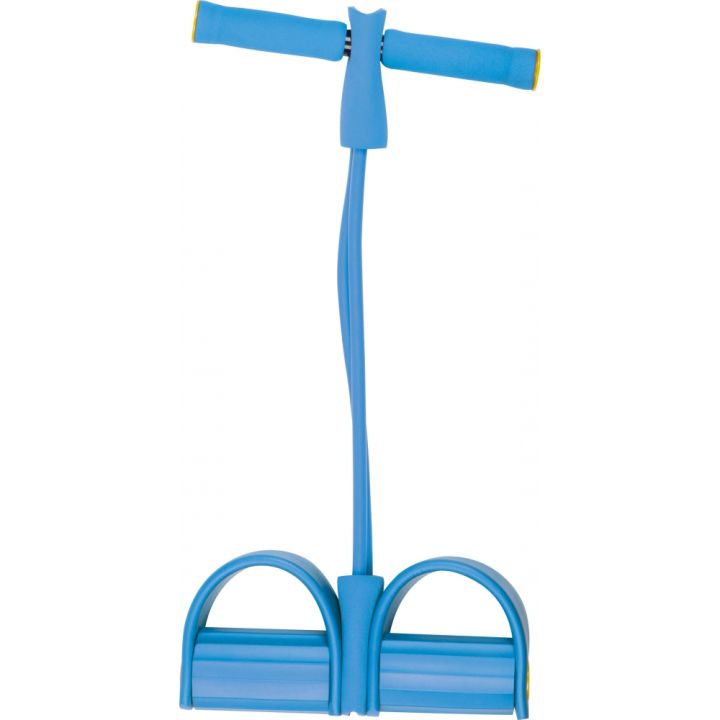 Przyrząd do ćwiczeń GAIL - Jasnoniebieski