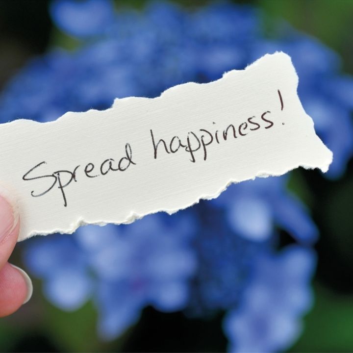 Długopis metalowy soft touch CONCETTA - Czarny