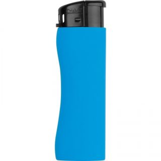 Zapalniczka ANATOL - Jasnoniebieski