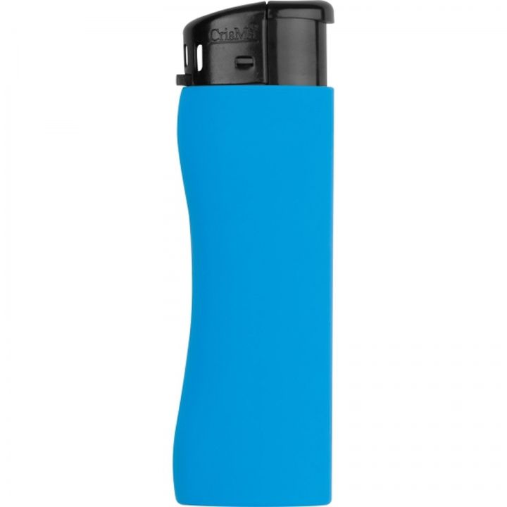 Zapalniczka ANATOL - Jasnoniebieski