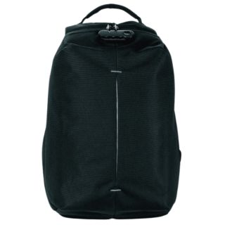 Plecak MAREB Schwarzwolf - Czarny