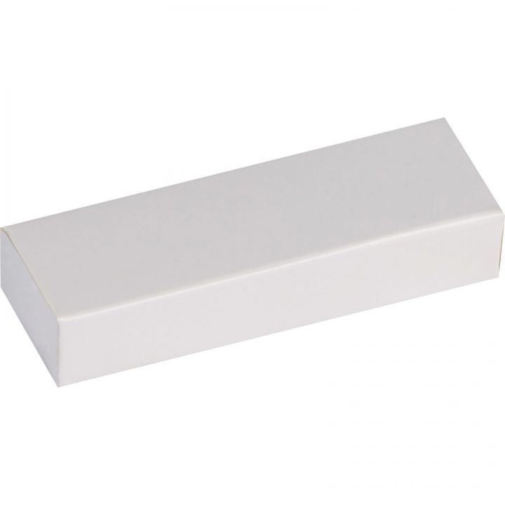 Pendrive drewniany 4GB 2.0 KLAUDIA - Brązowy