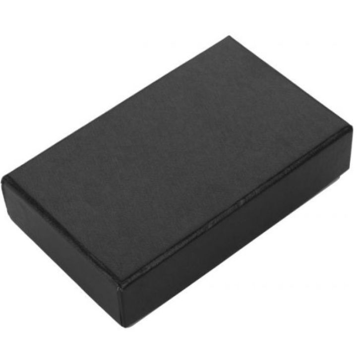 Zapalniczka elektryczna SMART Pierre Cardin - Szary