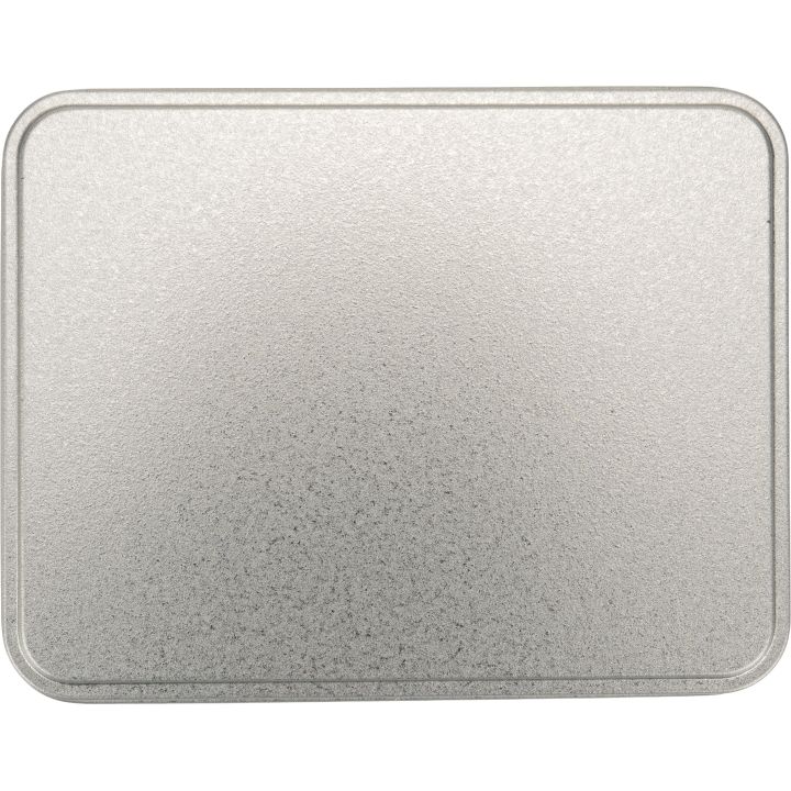 Zestaw do gry YARRA Schwarzwolf - Szary