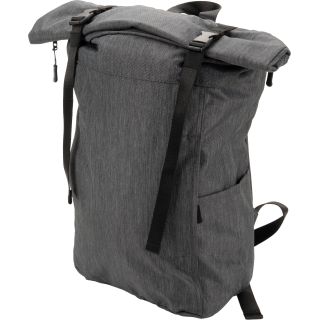 Plecak OHIO Schwarzwolf - Szary