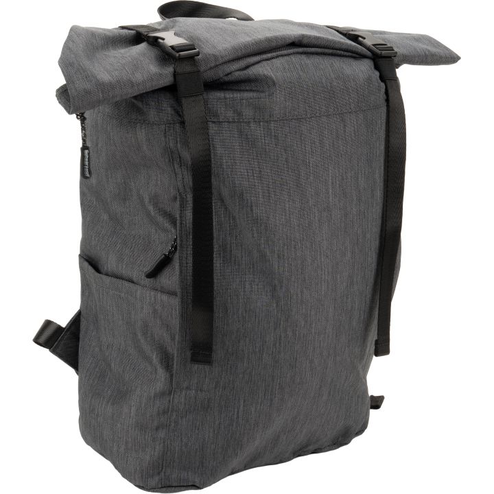 Plecak OHIO Schwarzwolf - Szary