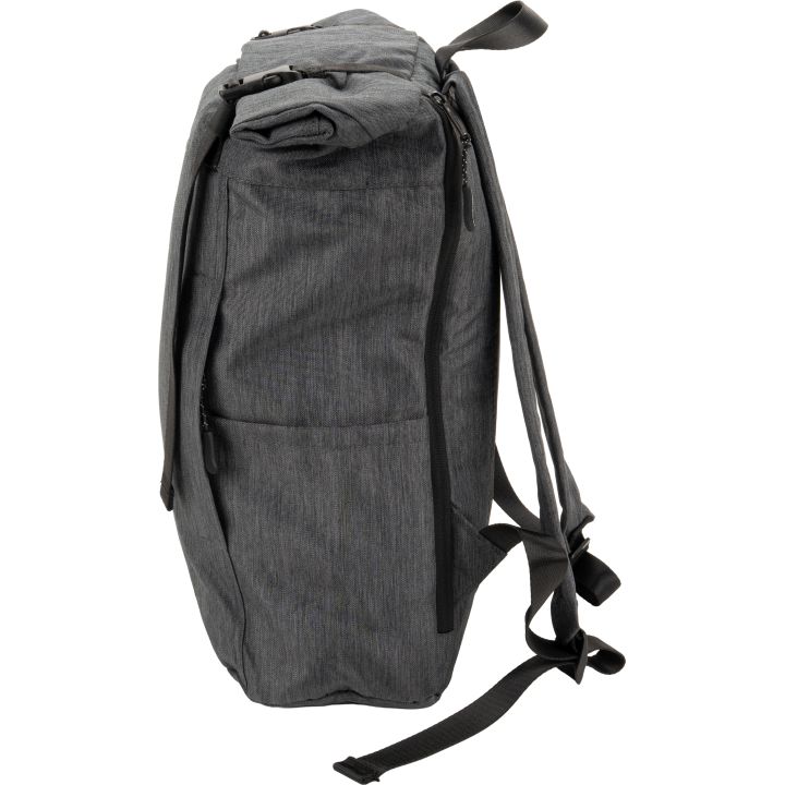 Plecak OHIO Schwarzwolf - Szary