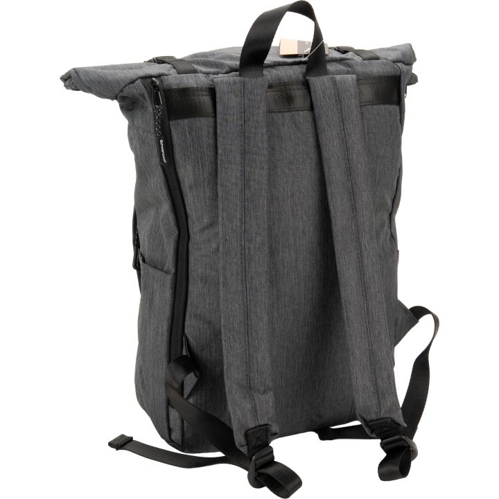 Plecak OHIO Schwarzwolf - Szary