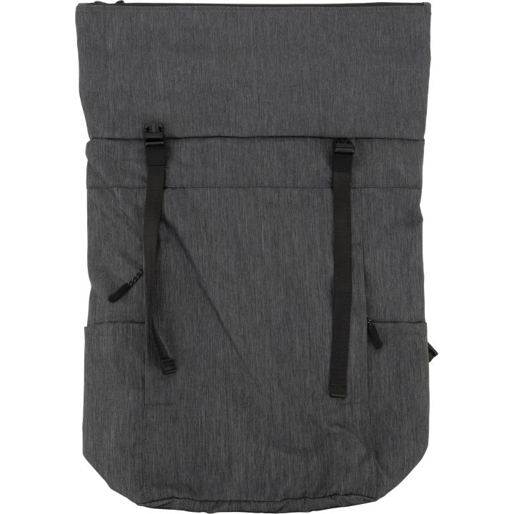 Plecak OHIO Schwarzwolf - Szary