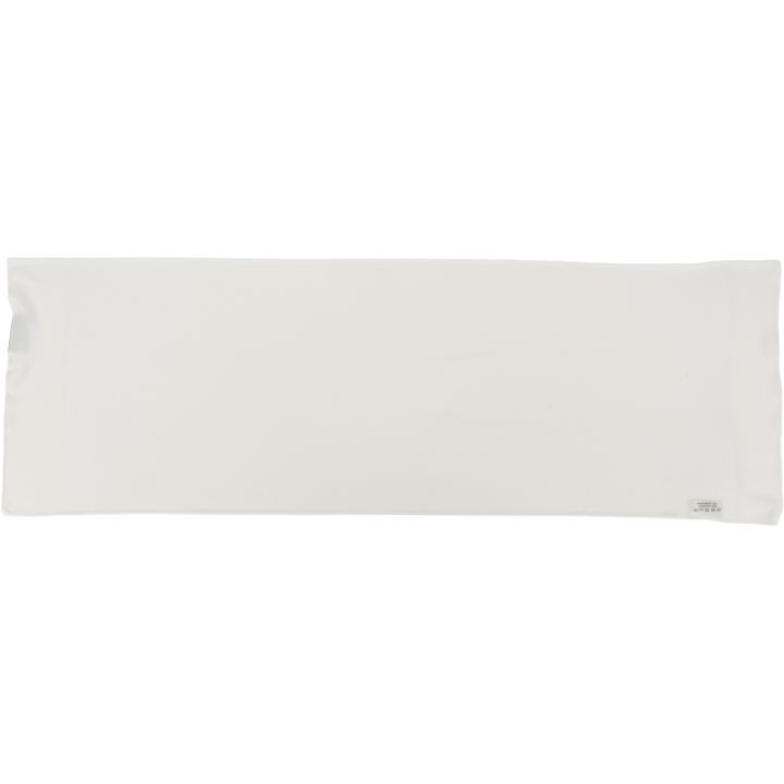 Ręcznik LANAO Schwarzwolf - Biały