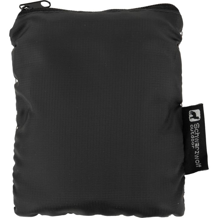 Ręcznik LANAO Schwarzwolf - Biały