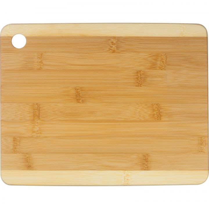 Deski kuchenne 3 szt. CHARITY - Beżowy