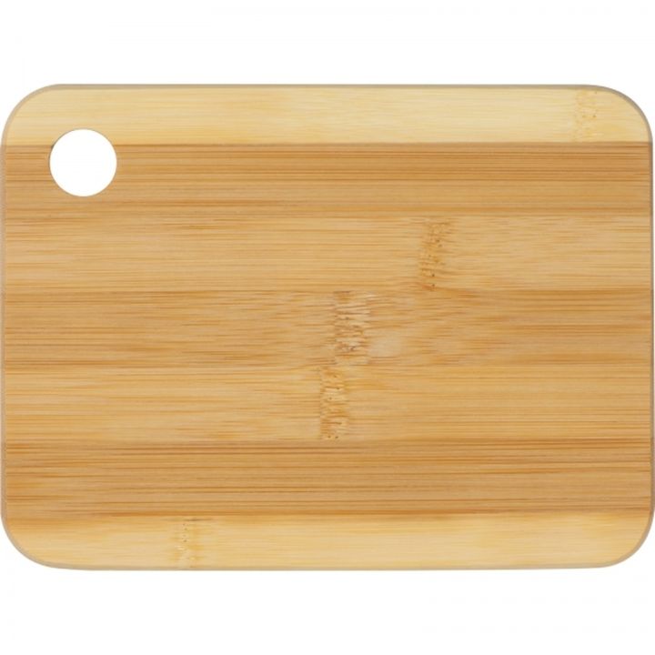 Deski kuchenne 3 szt. CHARITY - Beżowy