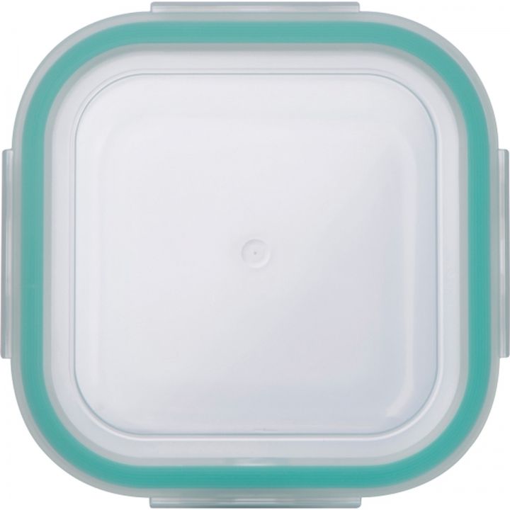 Lunch box 750 ml THERESA - Przeźroczysty