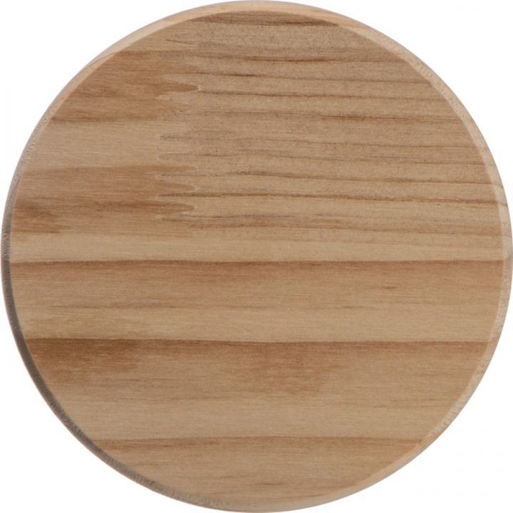 Pojemnik na żywność 1000 ml JAMIE - Przeźroczysty