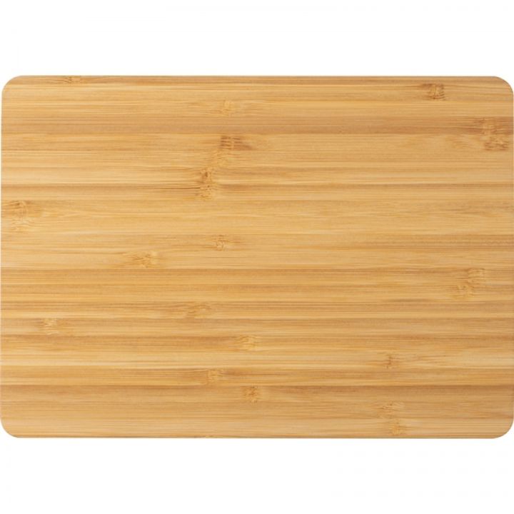 Dziadek do orzechów z tacą MARISA - Beżowy