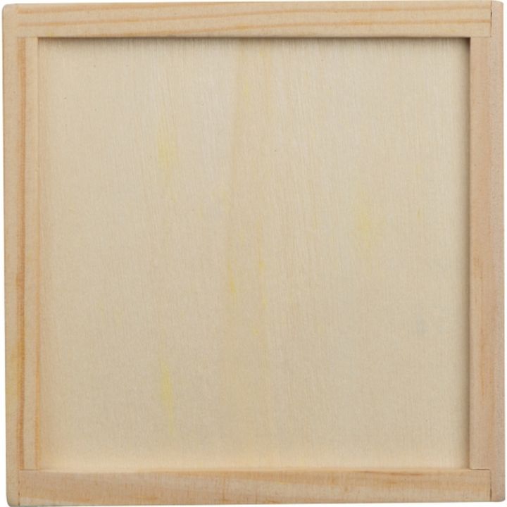 Gra labirynt DOMINGO - Beżowy