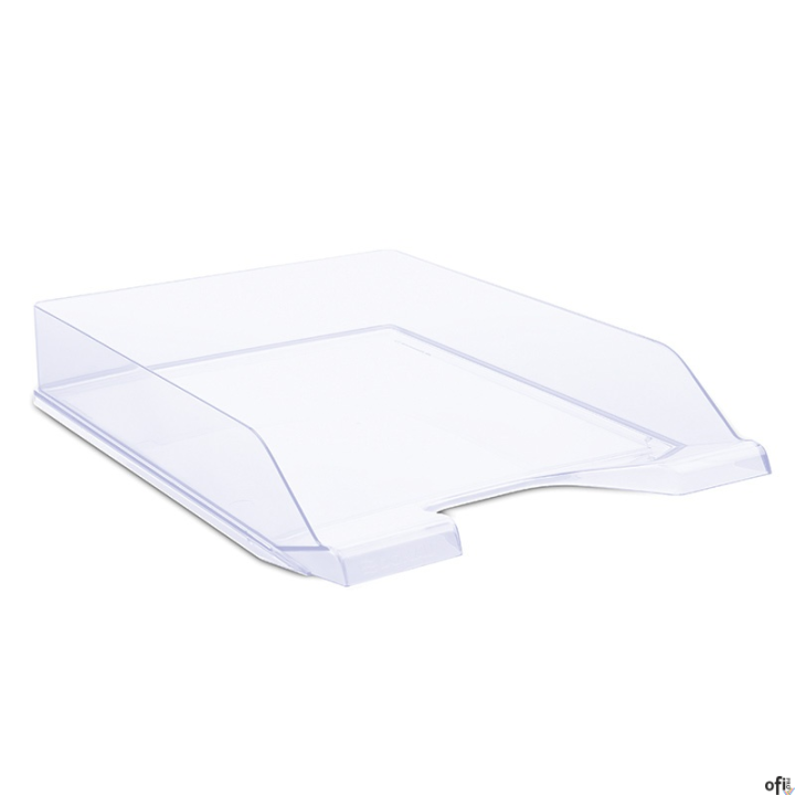 Szuflada 7470001PL-37 transparentna DONAU