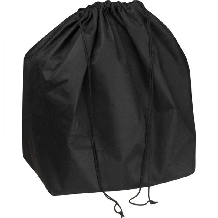 Plecak piknikowy dla 4 osób EARL - Ciemnoszary