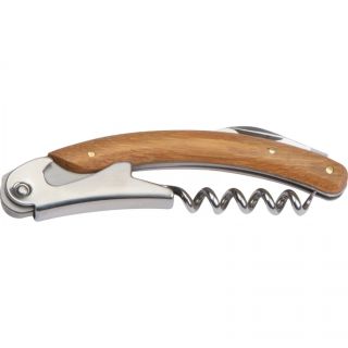 Nóż kelnerski SIMONE - Beżowy