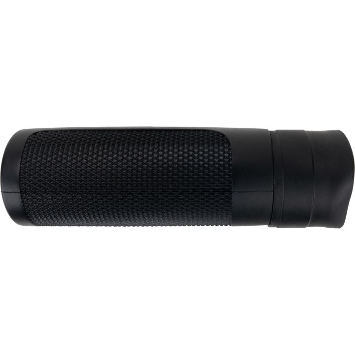 Lornetka TRIVOR Schwarzwolf - Czarny