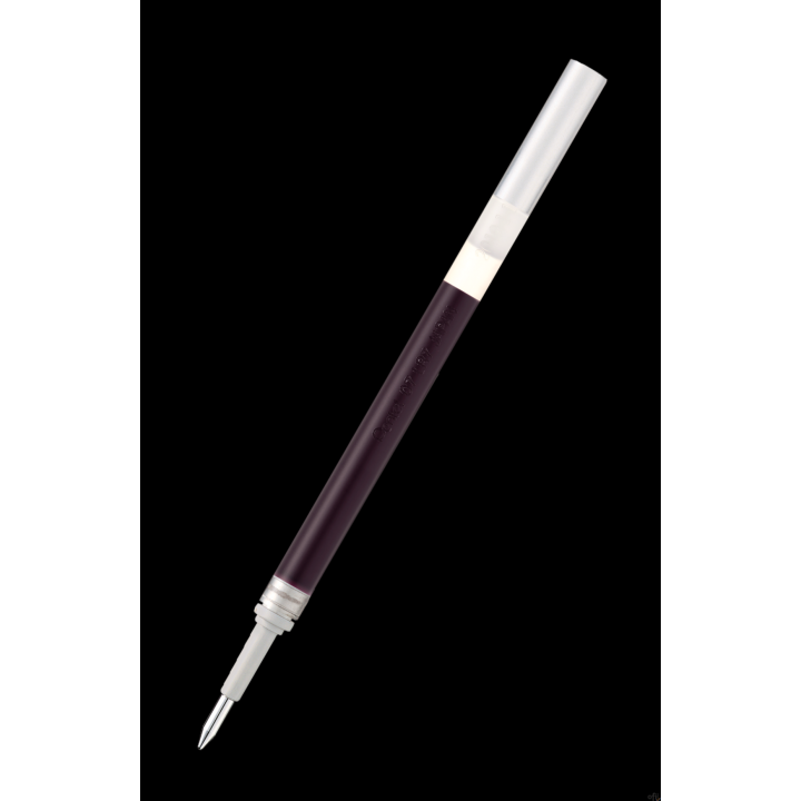 Wkład EnerGel 0,7mm magenta LR7-V4X PENTEL