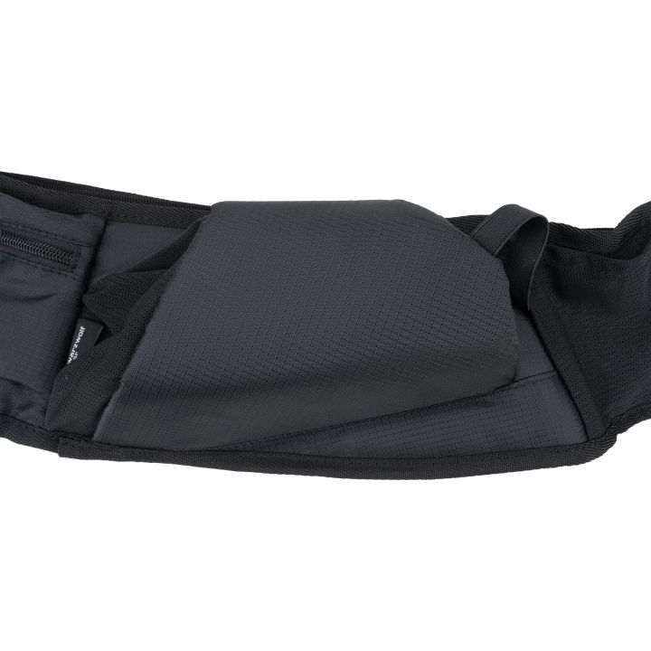 Saszetka MAFADI Schwarzwolf - Czarny