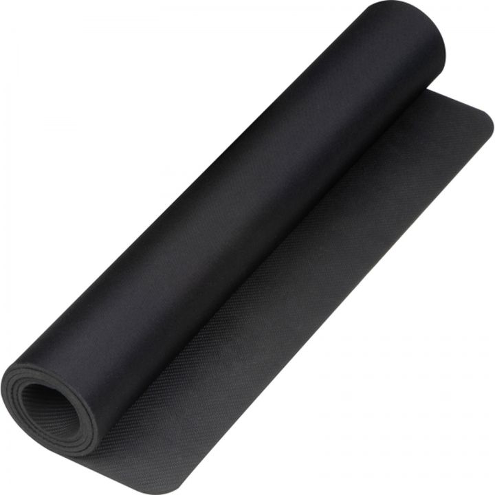 Podkładka pod mysz XXL MARINA - Czarny