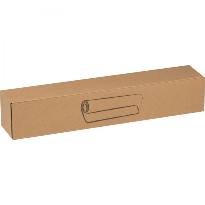 Podkładka pod mysz XXL MARINA - Czarny