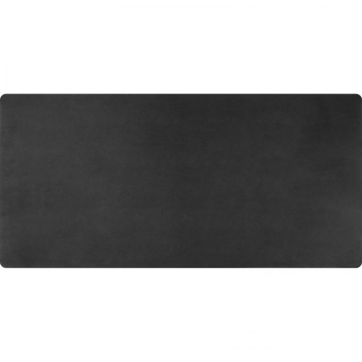 Podkładka pod mysz XXL MARINA - Czarny