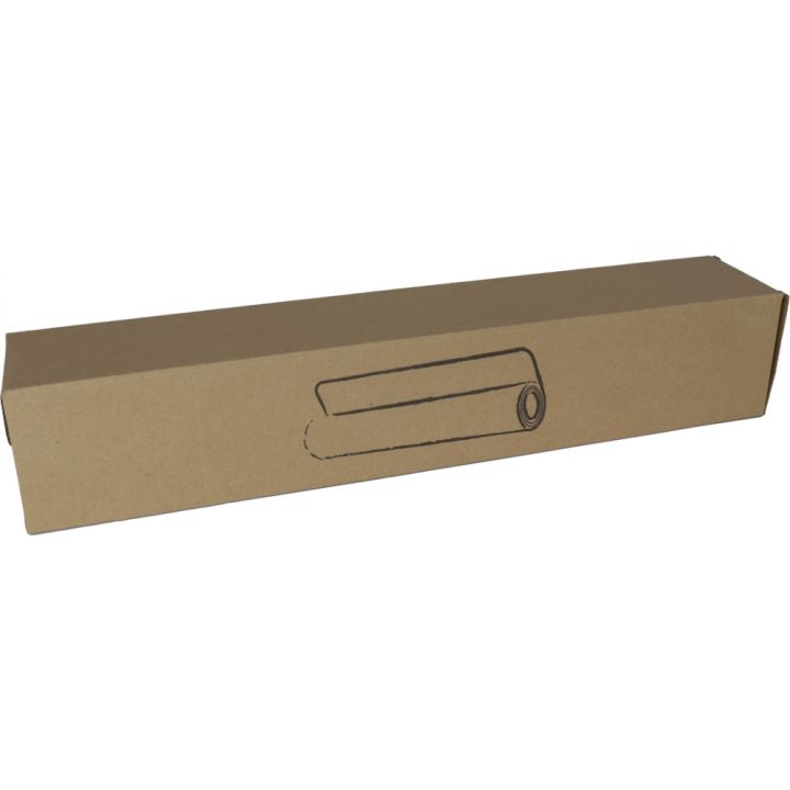 Podkładka pod mysz XXL MARINA - Czarny