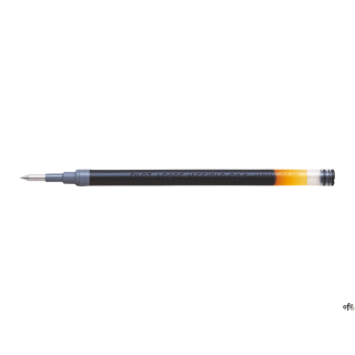 Wkład żelowy G2 0,5 niebieski BLS-G2-5-L PILOT