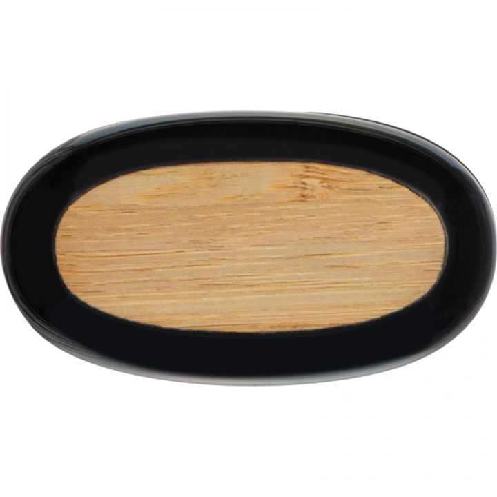 Słuchawki douszne bluetooth TAYLOR - Czarny