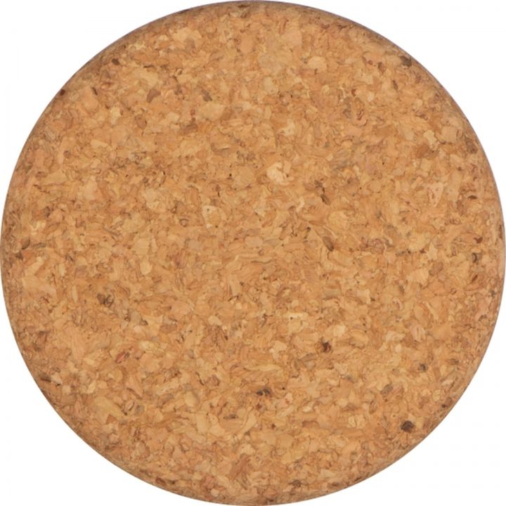 Wałek do jogi MANUEL - Beżowy