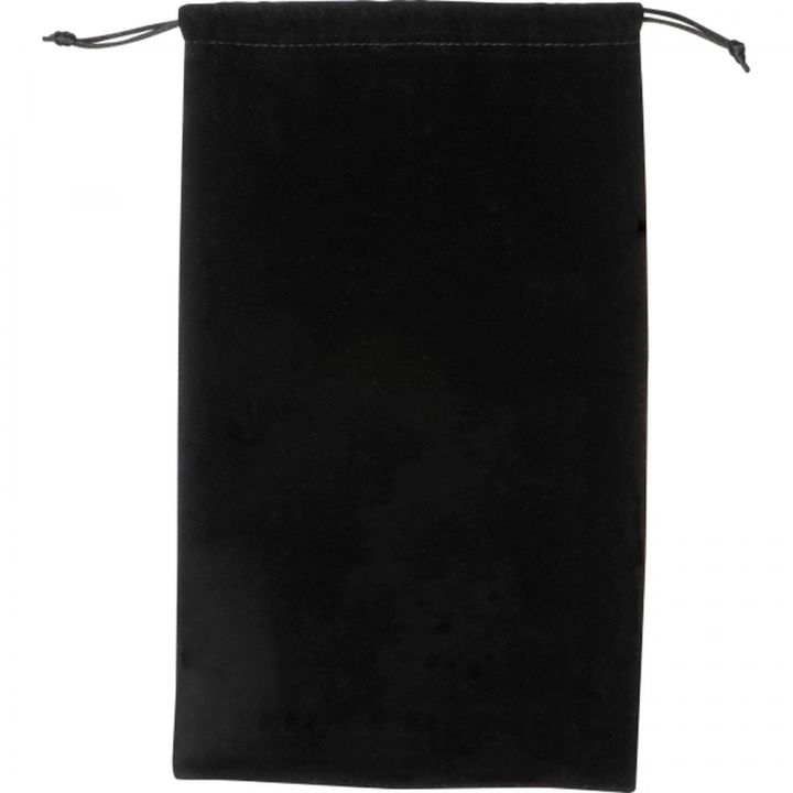 Zestaw barmański 750 ml i 30 ml ISOLDE - Szary