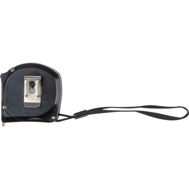 Miarka 5 m EVELYN - Czarny