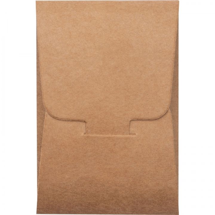 Zestaw do szycia ROSS - Beżowy