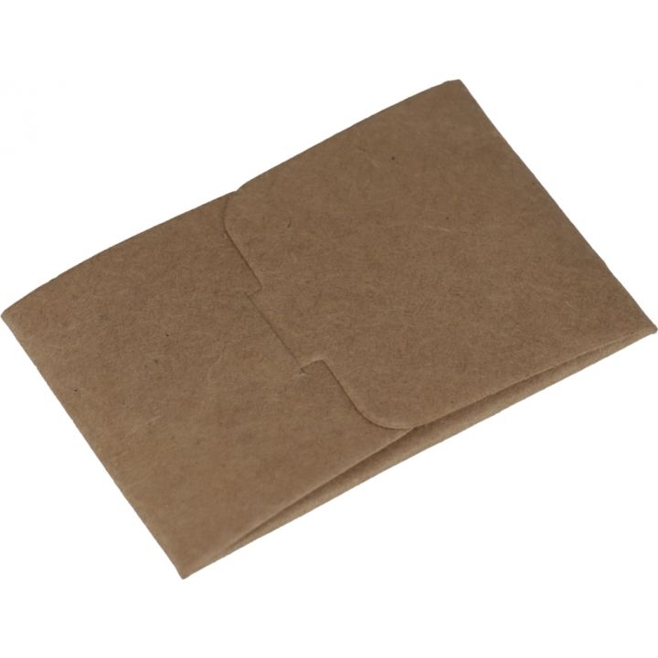 Zestaw do szycia ROSS - Beżowy