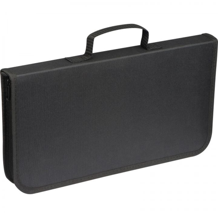 Zestaw do grilla TIBERIO - Beżowy