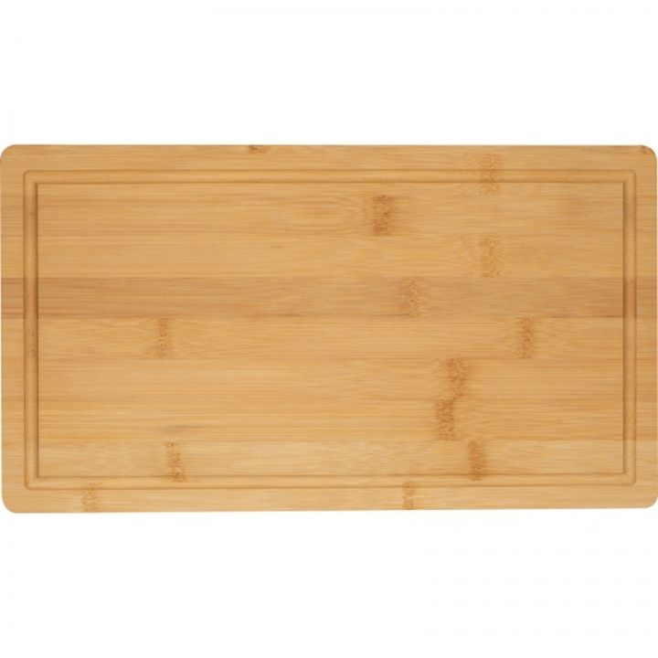 Zestaw do grilla TIBERIO - Beżowy