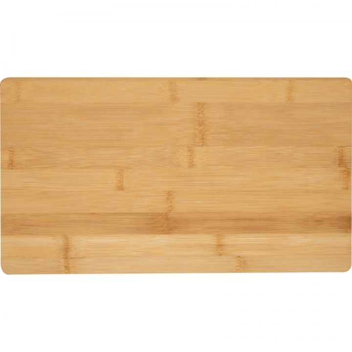 Zestaw do grilla TIBERIO - Beżowy