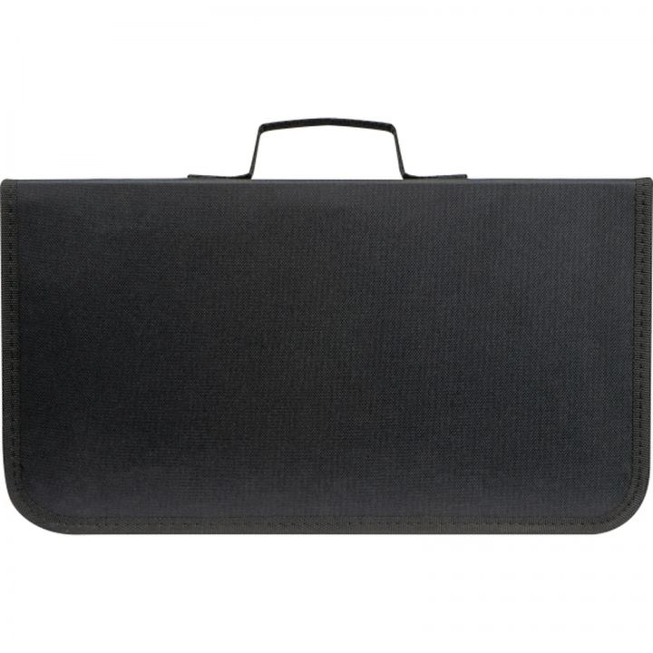 Zestaw do grilla TIBERIO - Beżowy