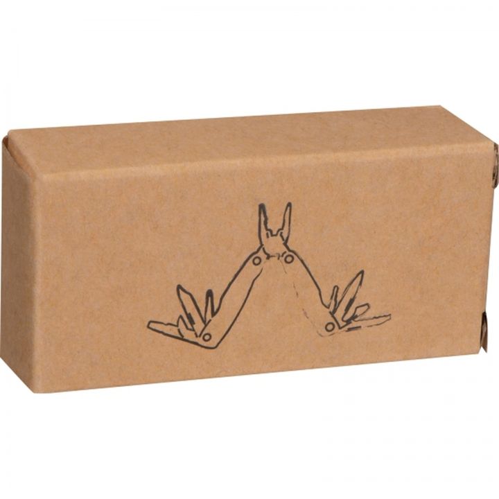 Narzędzie wielofunkcyjne INMACULADA - Beżowy