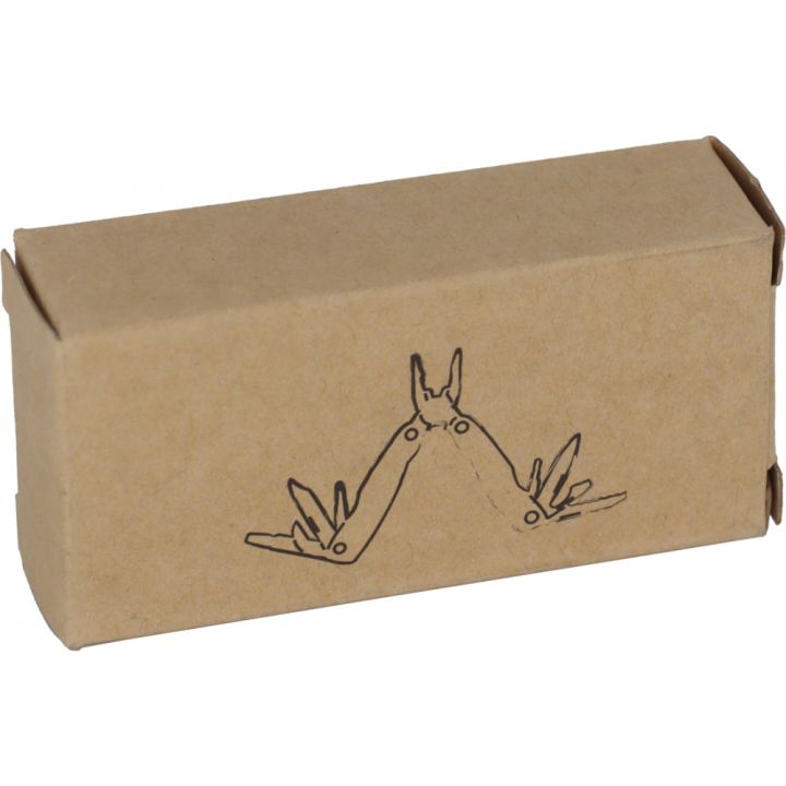 Narzędzie wielofunkcyjne INMACULADA - Beżowy