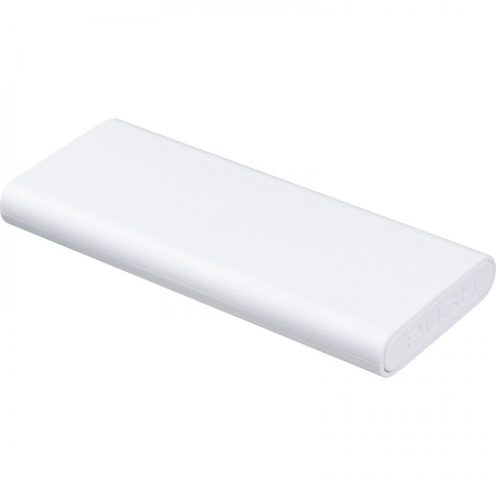 Zestaw wkrętaków WILHELM - Biały