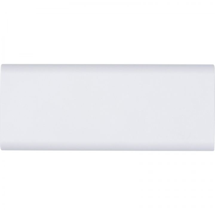 Zestaw wkrętaków WILHELM - Biały