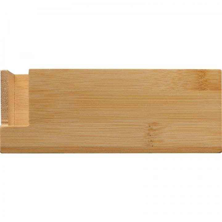 Organizer kuchenny LUIS - Beżowy